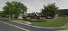 2800 Plaza Dr photo
